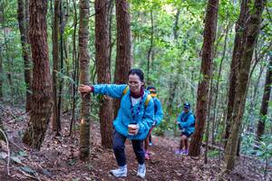 BIB: 
                            <button type="button" onclick="openModal(19042226)" class="btn btn-primary btn-sm float-right btn-popup" data-toggle="modal" data-target=".modal-high-quality">
                        <i class="fas fa-shopping-cart"></i> Add to Cart
                    </button>
                                            <button type="button" onclick="isThisMe(19042226, true)" class="btn btn-success btn-sm float-right btn-popup btn-isme hidden" data-toggle="tooltip" data-placement="bottom" title="นี่คือรูปของคุณใช่ไหม คลิกที่นี่เพื่อเอาเข้าอัลบั้ม">
                        <i class="fas fa-plus"></i> Add to album
                    </button>
                    <button type="button" onclick="isThisMe(19042226, false)" class="btn btn-warning btn-sm float-right btn-popup btn-isnotme hidden">
                        <i class="fas fa-ban"></i> Remove from album
                    </button>